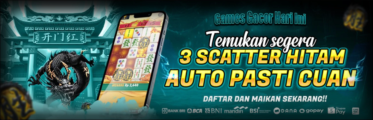 DAPURBET88 Desktop