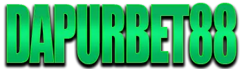 Logo DAPURBET88